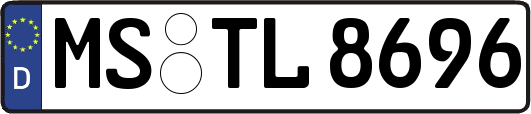 MS-TL8696