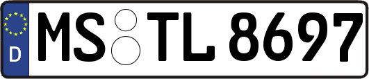 MS-TL8697