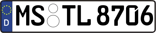 MS-TL8706
