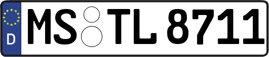 MS-TL8711