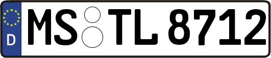MS-TL8712