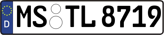 MS-TL8719