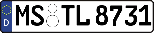 MS-TL8731