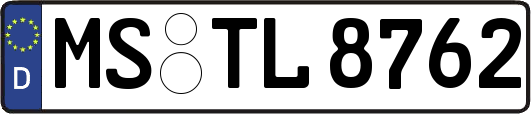 MS-TL8762