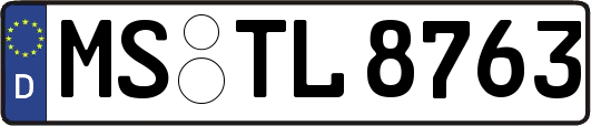 MS-TL8763