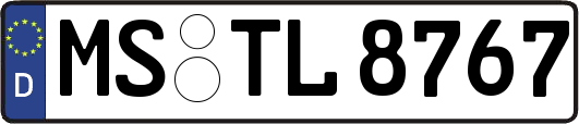 MS-TL8767