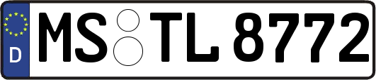 MS-TL8772