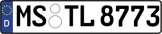 MS-TL8773