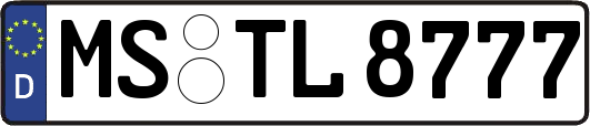 MS-TL8777