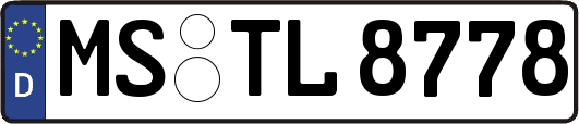 MS-TL8778
