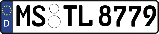 MS-TL8779