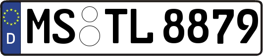 MS-TL8879