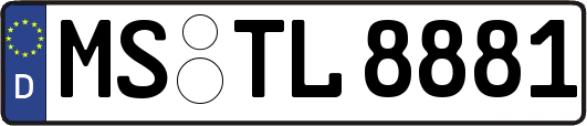 MS-TL8881