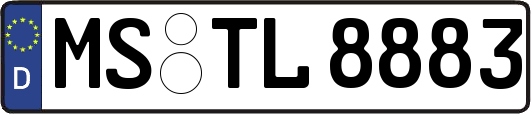 MS-TL8883