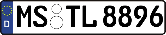 MS-TL8896