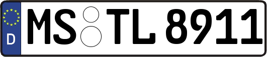 MS-TL8911