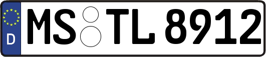 MS-TL8912
