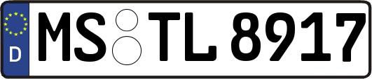 MS-TL8917