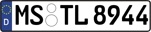 MS-TL8944