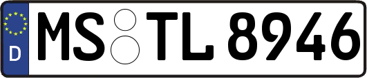 MS-TL8946