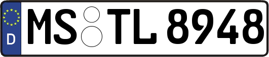 MS-TL8948