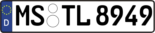 MS-TL8949