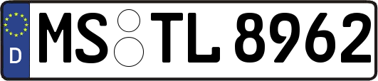 MS-TL8962