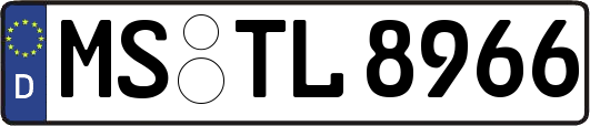 MS-TL8966