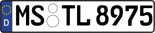 MS-TL8975