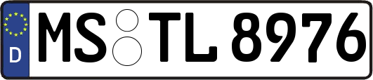 MS-TL8976