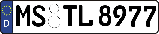 MS-TL8977