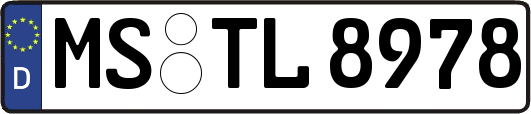 MS-TL8978