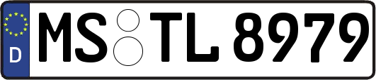MS-TL8979