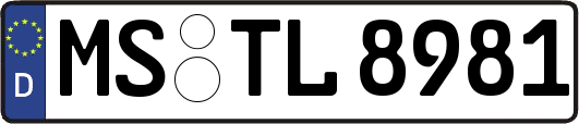 MS-TL8981