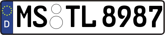 MS-TL8987