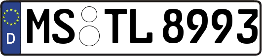 MS-TL8993
