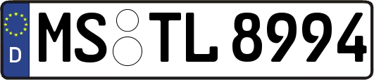 MS-TL8994