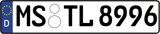 MS-TL8996