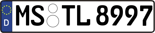 MS-TL8997