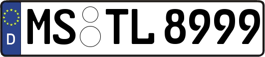 MS-TL8999