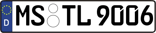 MS-TL9006