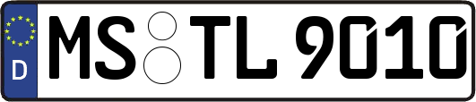 MS-TL9010