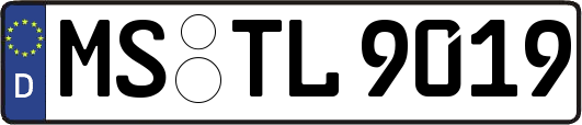 MS-TL9019