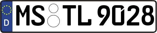 MS-TL9028