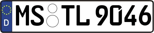 MS-TL9046