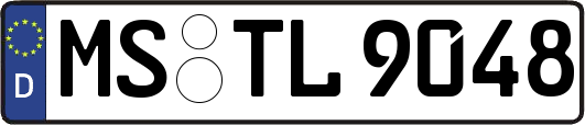 MS-TL9048