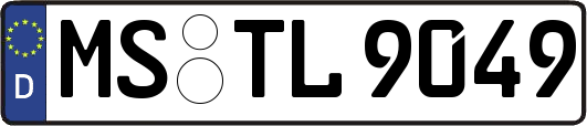 MS-TL9049