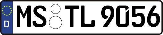 MS-TL9056