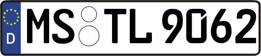 MS-TL9062