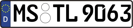MS-TL9063